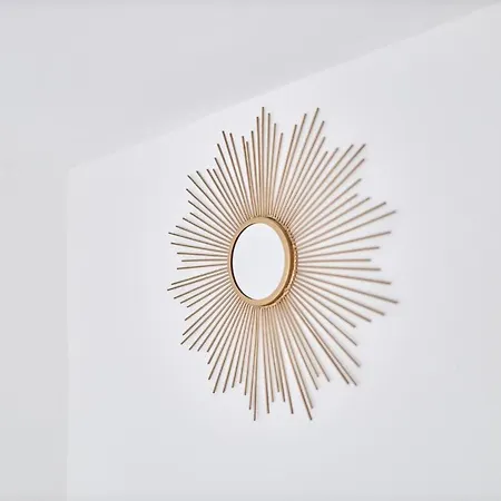 Le Petit Brossolette - T1 - 500m2 Gare Centre Apartmán